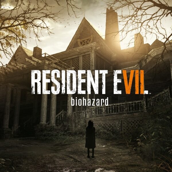 Resident Evil 7: biohazard و چندین عنوان دیگر به سرویس PlayStation Now اضافه شدند - گیمفا
